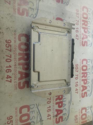 0281011579 Hyundai/Kia
