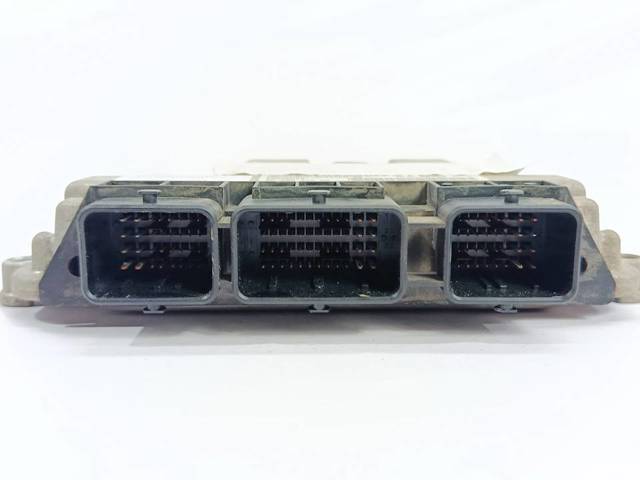 0281011629 Peugeot/Citroen