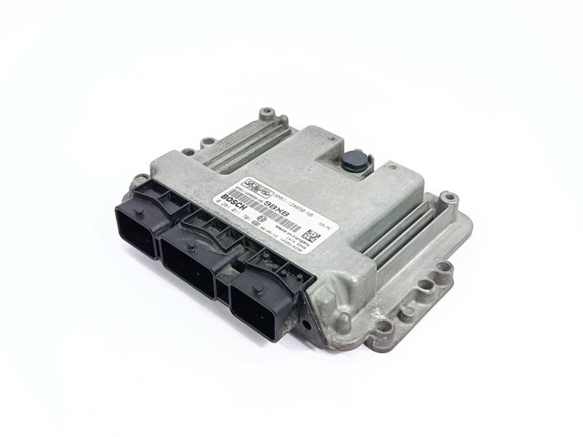 0281011701 Ford