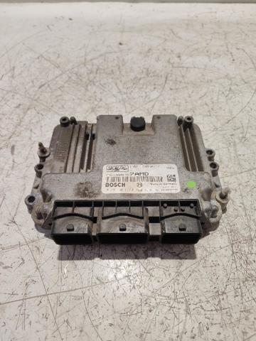 0281011701 Ford