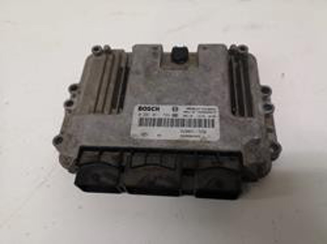 0281011724 Renault (RVI)