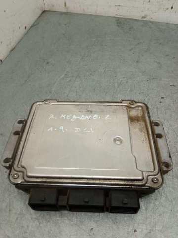 0281011776 Renault (RVI)