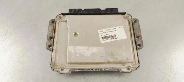 0281011776 Renault (RVI)