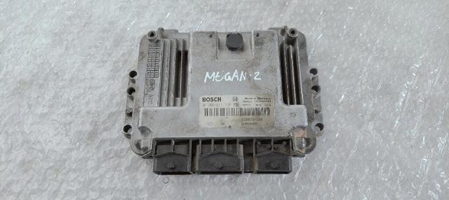 0281011776 Renault (RVI)