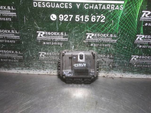 0281011776 Renault (RVI)