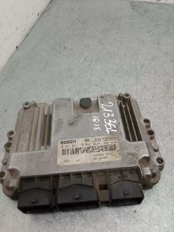 0281011776 Renault (RVI)