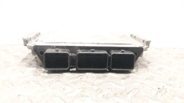 0281011776 Renault (RVI)