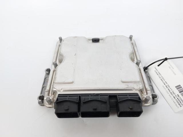 0281011780 Peugeot/Citroen