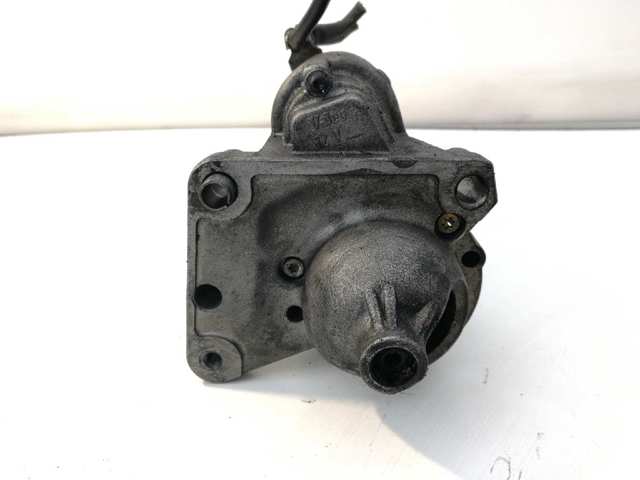 0281011784 Peugeot/Citroen