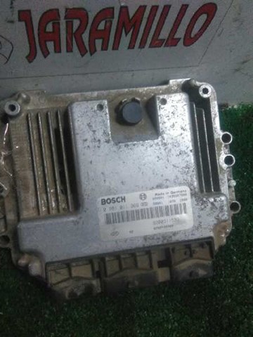 0281011969 Renault (RVI)