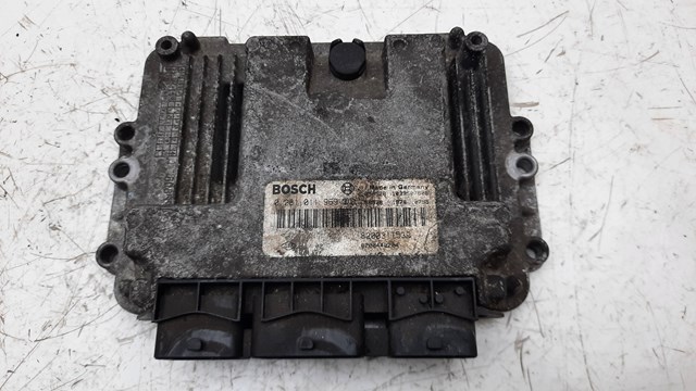 0281011969 Renault (RVI)