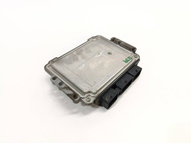 0281011969 Renault (RVI)