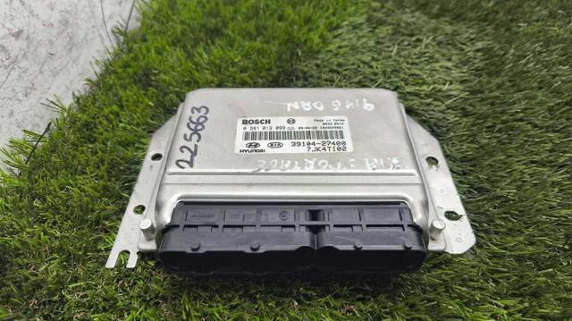 0281012099 Hyundai/Kia