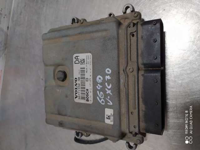 0281012103 Volvo
