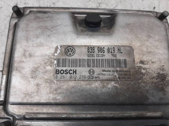  Seat Cordoba  desde 72,31 €