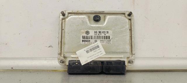 0281012318 VAG