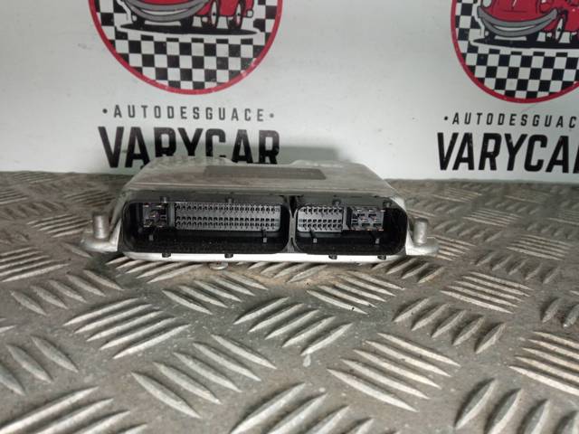 0281012318 VAG