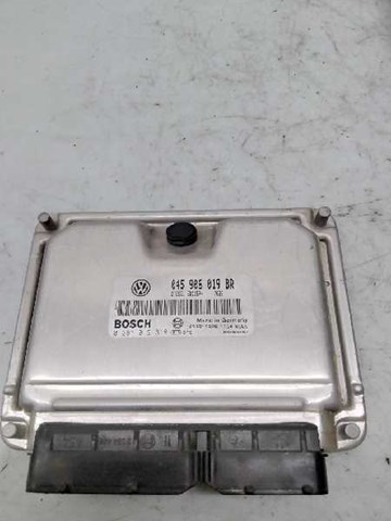 0281012318 VAG