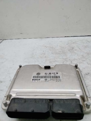 0281012318 VAG