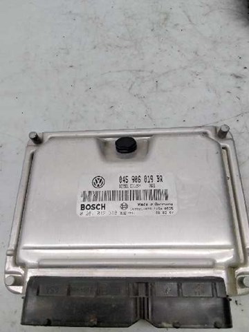 0281012318 VAG