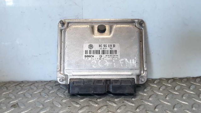 0281012318 VAG