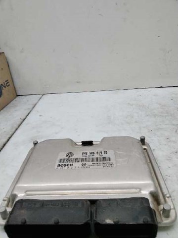 0281012318 VAG