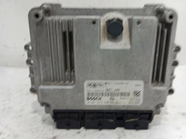 0281012530 Mazda