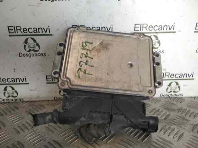 0281012548 Opel