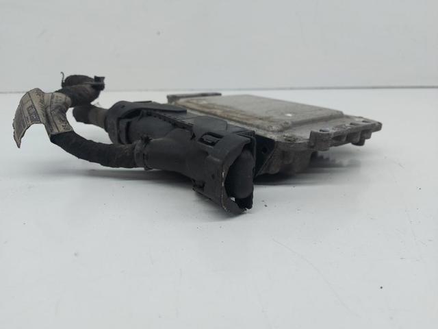 0281012548 Opel