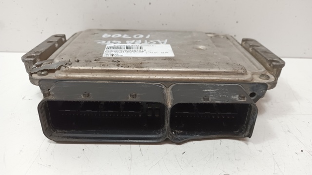 0281012548 Opel