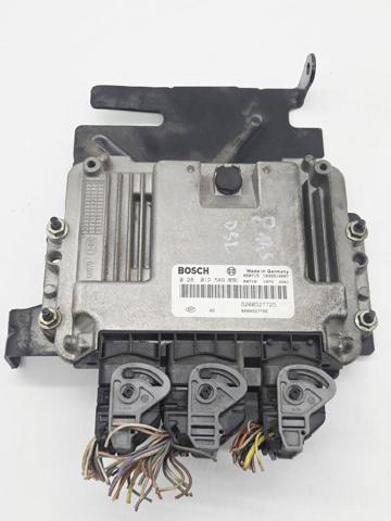 0281012589 Renault (RVI)