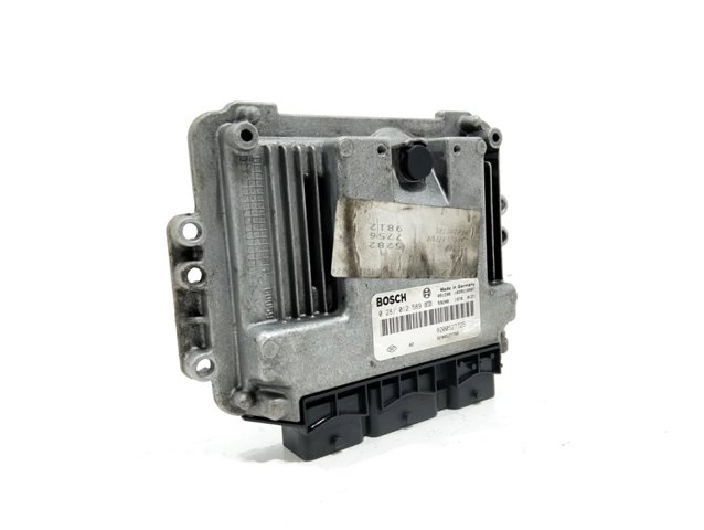 0281012589 Renault (RVI)