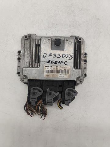 0281012589 Renault (RVI)