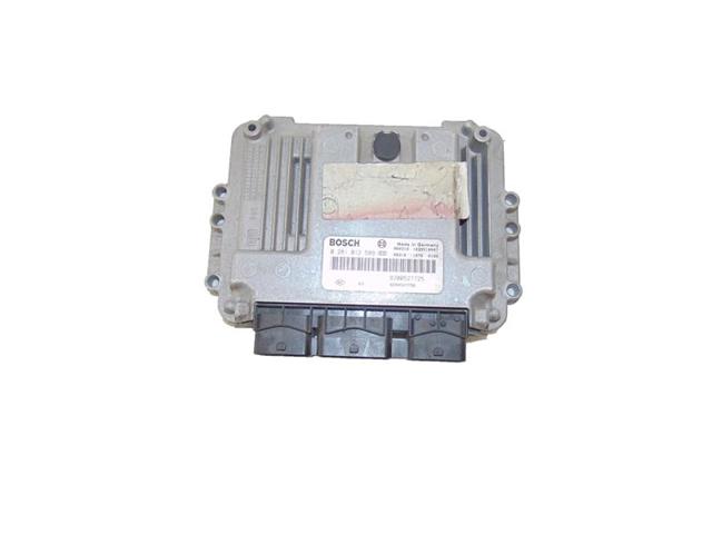 0281012589 Renault (RVI)