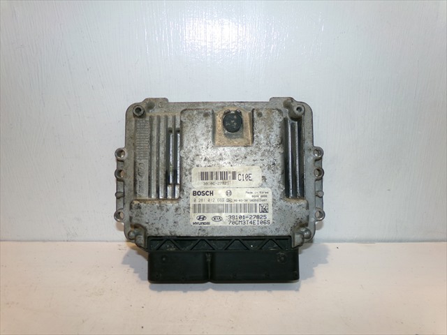 0281012669 Hyundai/Kia