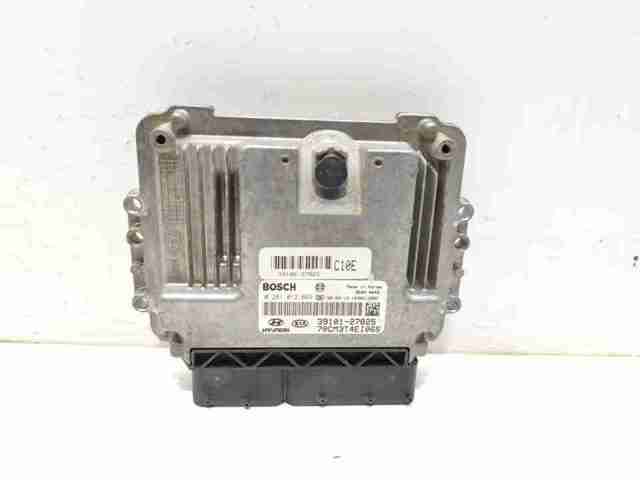 0281012669 Hyundai/Kia