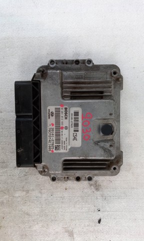 0281012669 Hyundai/Kia