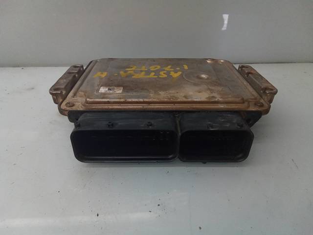 0281012694 Opel