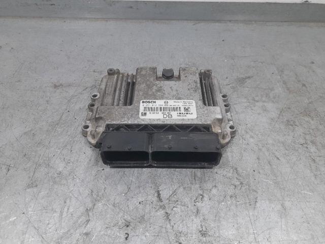 0281012694 Opel