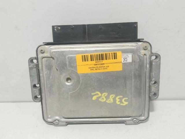 0281012694 Opel
