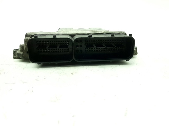 Módulo de direção (Centralina eletrônica) de motor 0281012774 HYUNDAI