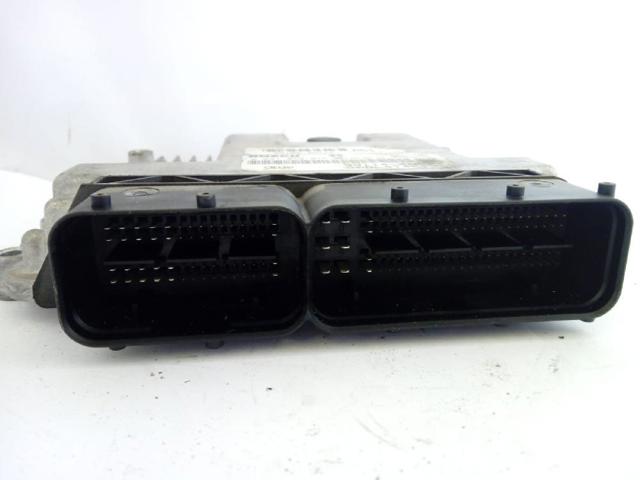 0281013048 Hyundai/Kia