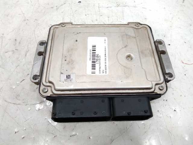 Comprar  Carens  FG