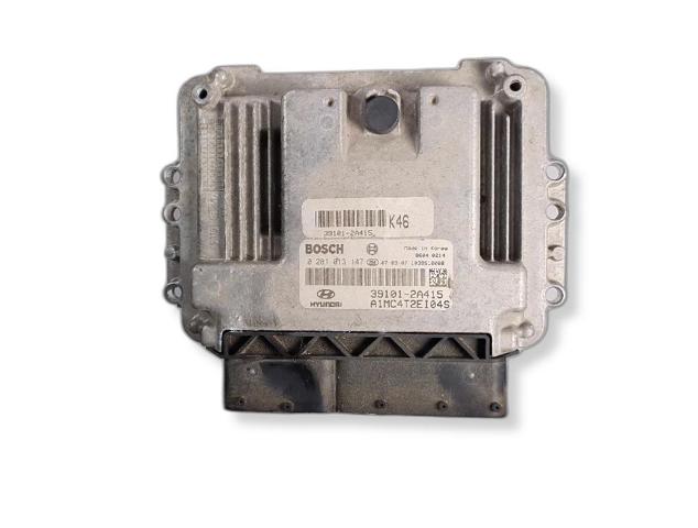 0281013147 Hyundai/Kia