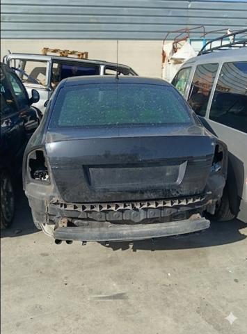 Módulo de direção (Centralina eletrônica) de motor 0281013238 VAG