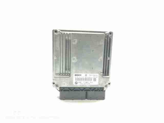 0281013251 BMW