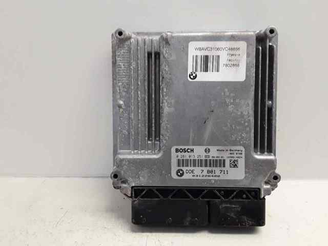 0281013251 BMW