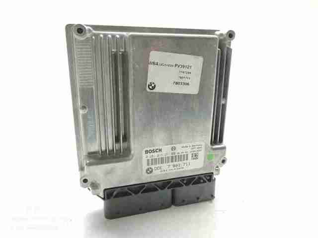 0281013251 BMW