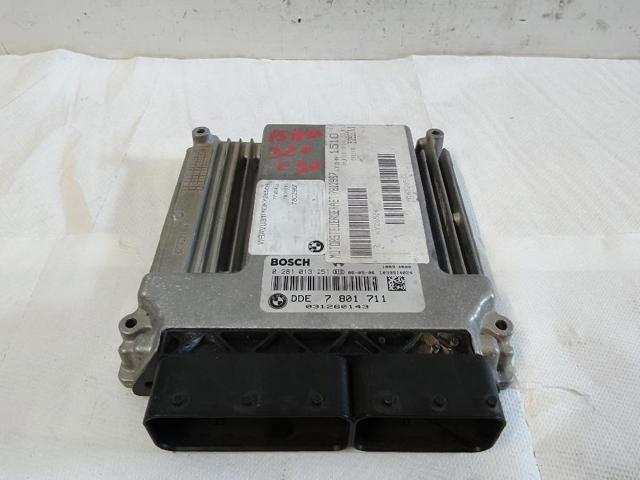 0281013251 BMW