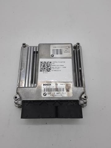 0281013251 BMW